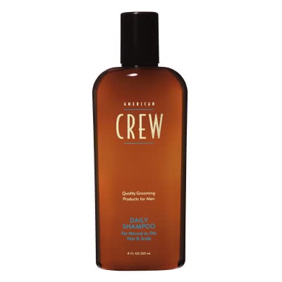 American Crew Daily Shampoo