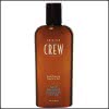American Crew Daily Shampoo