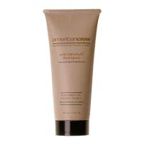 American Crew Anti-Dandruff + Sebum Control Shampoo (was: Anti-Dandruff Shampoo)