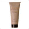 American Crew Anti-Dandruff + Sebum Control Shampoo (was: Anti-Dandruff Shampoo)