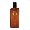 American Crew Firm Hold Gel