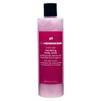 Ole Henriksen Clarifying Body Wash