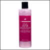 Ole Henriksen Clarifying Body Wash