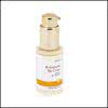 Dr Hauschka Revitalising Day Cream 30ml