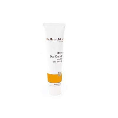 Dr Hauschka Rose Day Cream 30ml