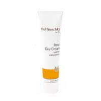 Dr Hauschka Rose Day Cream 30ml
