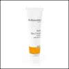 Dr Hauschka Rose Day Cream 30ml