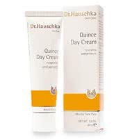 Dr Hauschka Quince Day Cream 30ml
