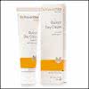 Dr Hauschka Quince Day Cream 30ml