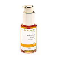 Dr Hauschka Clarifying Day Oil 30ml (renamed from Normalising Day Oil)