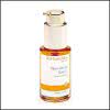 Dr Hauschka Clarifying Day Oil 30ml (renamed from Normalising Day Oil)