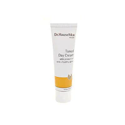 Dr Hauschka Tinted Day Cream 30ml