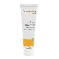 Dr Hauschka Tinted Day Cream 30ml