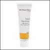 Dr Hauschka Tinted Day Cream 30ml