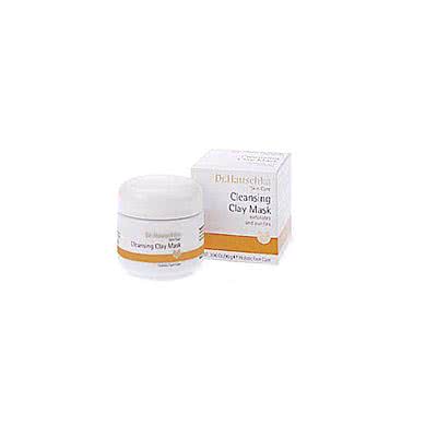 Dr Hauschka Clarifying Mask 90 g