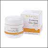 Dr Hauschka Clarifying Mask 90 g