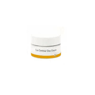 Dr Hauschka Eye Balm 10ml (renamed from Eye Contour Day Balm)