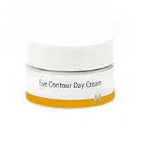Dr Hauschka Eye Balm 10ml (renamed from Eye Contour Day Balm)