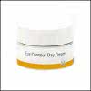 Dr Hauschka Eye Balm 10ml (renamed from Eye Contour Day Balm)