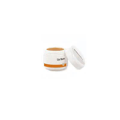 Dr Hauschka Lip Balm