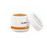 Dr Hauschka Lip Balm