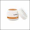 Dr Hauschka Lip Balm