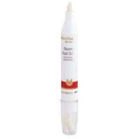 Dr Hauschka Neem Nail Oil Pen