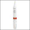 Dr Hauschka Neem Nail Oil Pen