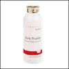Dr Hauschka Body Silk powder for face, hair and body