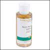 Dr Hauschka Hair Tonic 100ml