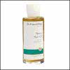 Dr Hauschka Strengthening Hair Treatment (was Neem Hair Oil 100ml)