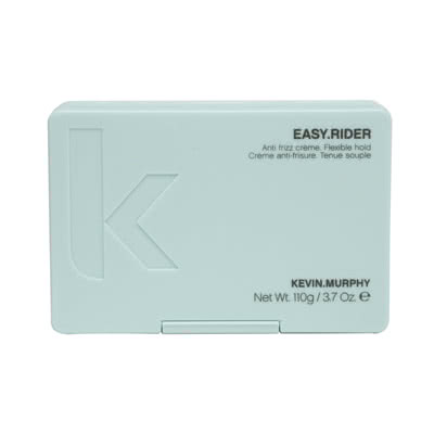 KEVIN.MURPHY Easy Rider 100g