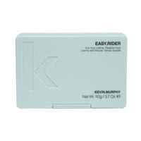 KEVIN.MURPHY Easy Rider 100g