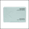 KEVIN.MURPHY Easy Rider 100g