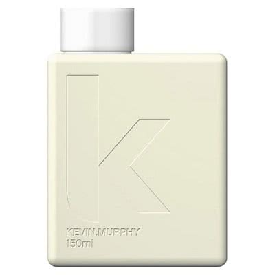 KEVIN.MURPHY Anti Gravity 150mL