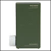 KEVIN.MURPHY Maxi Wash 250mL