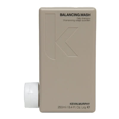 KEVIN.MURPHY Balancing Wash 250mL