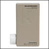 KEVIN.MURPHY Balancing Wash 250mL