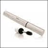 Blinc Lash Primer