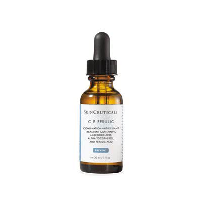 SkinCeuticals? C E Ferulic Serum - 30ml TEST UPDATE