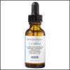 SkinCeuticals? C E Ferulic Serum - 30ml TEST UPDATE