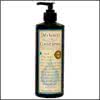 Alchemy Unscented Wheat Free  Gentle Conditioner