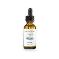 SkinCeuticals Serum 10 AOX+ (30ml)