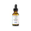 SkinCeuticals Serum 10 AOX+ (30ml)
