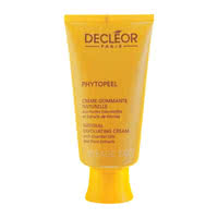 Decleor Aroma Cleanse Natural Exfoliating Cream