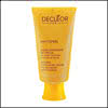 Decleor Aroma Cleanse Natural Exfoliating Cream