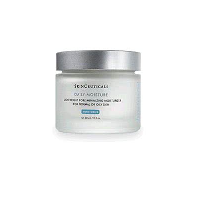 SkinCeuticals Daily Moisture 60mL