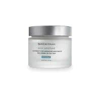 SkinCeuticals Daily Moisture 60mL