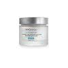 SkinCeuticals Daily Moisture 60mL