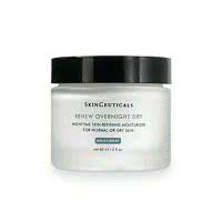 SkinCeuticals Renew Overnight Normal-Dry